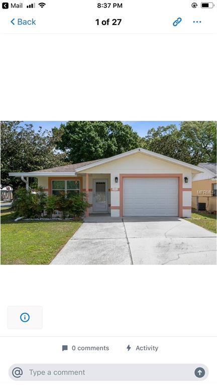 501 Georgia Ave, Saint Cloud, FL 34769 photo 1