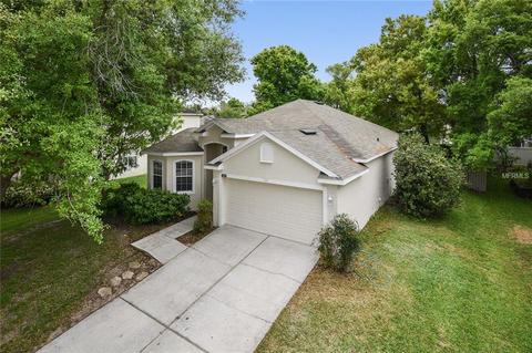 2004 Ancient Oak Dr, Ocoee, FL 34761 photo 1