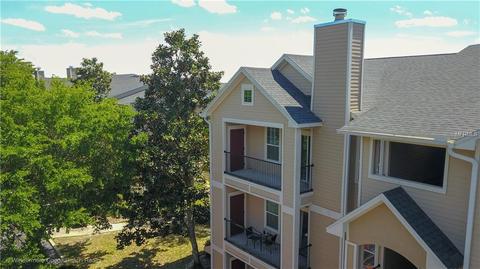 2025 Erving Cir #301, Ocoee, FL 34761 photo 1