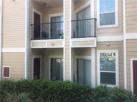 1985 Erving Cir #103, Ocoee, FL 34761 photo 1