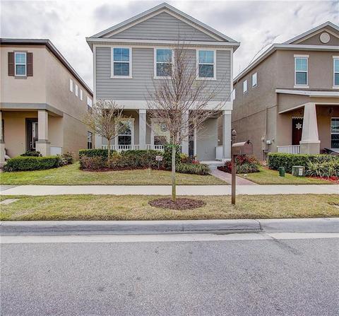 8560 Crescendo Ave, Windermere, FL 34786 photo 1