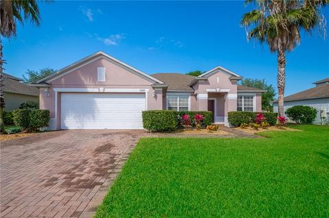 2680 Palastro Way, Ocoee, FL 34761 photo 1