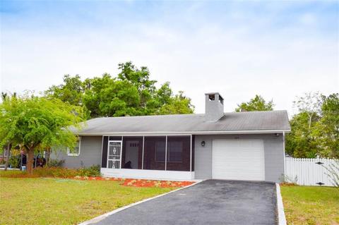 604 N Hawley St, Eustis, FL 32726 photo 1
