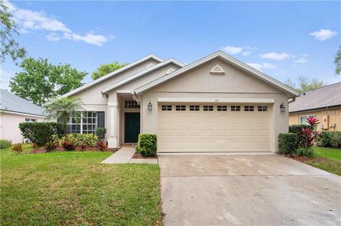 471 Dunoon St, Ocoee, FL 34761 photo 1