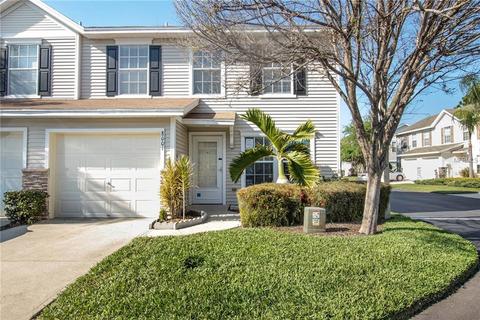8001 Boone Dr, Largo, FL 33773 photo 1