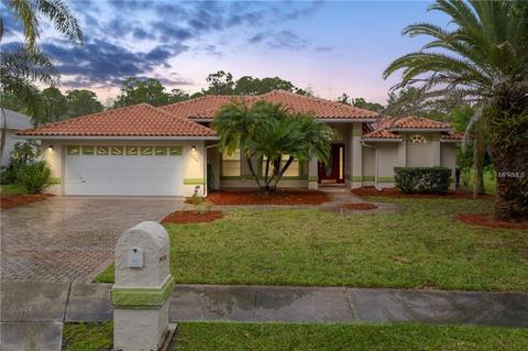 1534 Reade Cir, Saint Cloud, FL 34772 photo 1