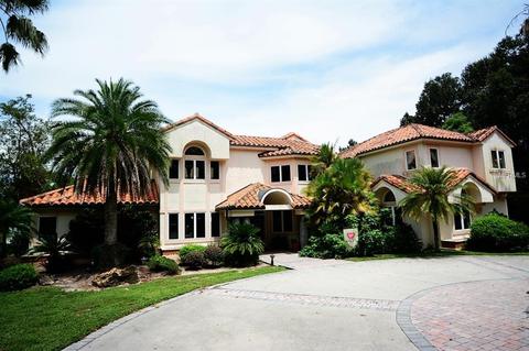 1335 Kelso Blvd, Windermere, FL 34786 photo 1