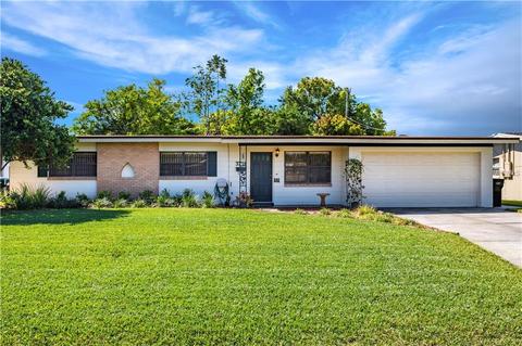 3718 E Kaley Ave, Orlando, FL 32812 photo 1