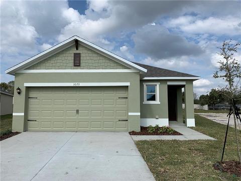 3070 Timber Hawk Cir, Ocoee, FL 34761 photo 1