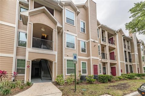 2015 Erving Cir #202, Ocoee, FL 34761 photo 1