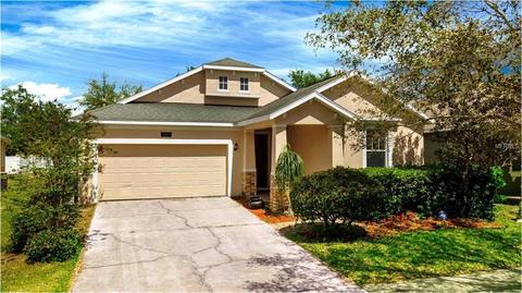 4649 Indian Deer Rd, Windermere, FL 34786 photo 1