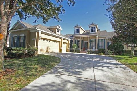 5903 Caymus Loop, Windermere, FL 34786 photo 1