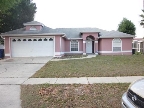 1954 Cassingham Cir, Ocoee, FL 34761 photo 1