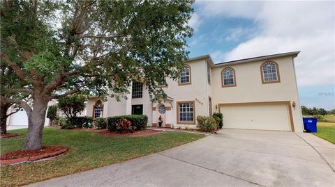 3244 Countryside View Dr, Saint Cloud, FL 34772 photo 1