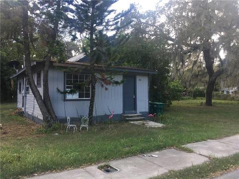 708 Florida Ave, Mount Dora, FL 32757 photo 1