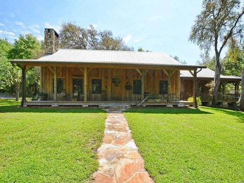 30242 State Road 44, Eustis, FL 32736 photo 1