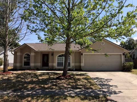 1991 Hedgerow Cir, Ocoee, FL 34761 photo 1