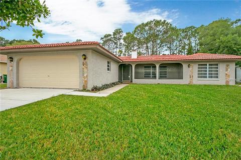 6576 Crest Ave, Cocoa, FL 32927 photo 1