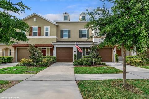 652 Fortanini Cir, Ocoee, FL 34761 photo 1
