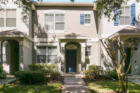 12631 Langstaff Dr, Windermere, FL 34786 photo 1