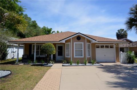 2849 Hardenbergh Ln, Eustis, FL 32726 photo 1