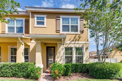 11201 Grander Dr, Windermere, FL 34786 photo 1