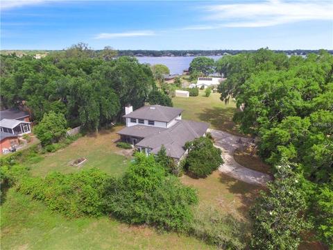 1211 Hoffner Ave, Orlando, FL 32809 photo 1