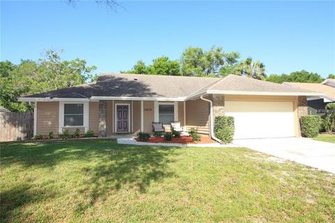 1410 Carriage Oak Ct, Ocoee, FL 34761 photo 1