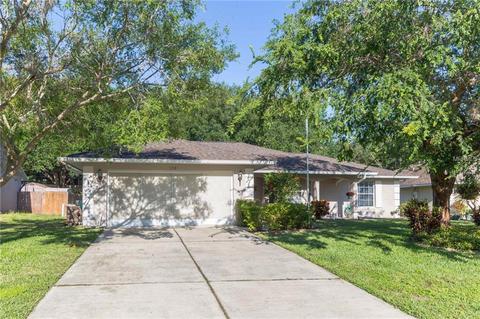 11518 Clair Pl, Clermont, FL 34711 photo 1