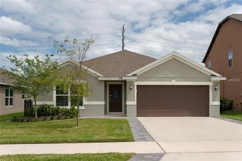 791 Maple Leaf Loop, Winter Springs, FL 32708 photo 1