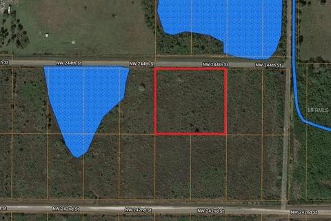 18514 NW 244th St, Okeechobee, FL 34972 photo 1