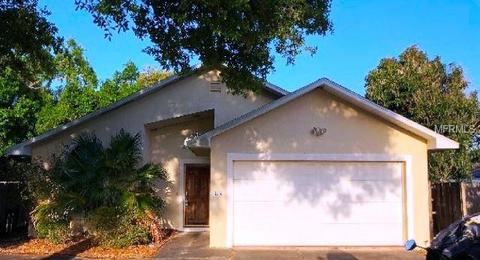 1114 California Ave, Saint Cloud, FL 34769 photo 1
