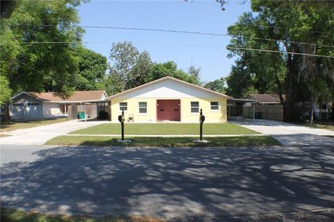 200 S Simpson St, Mount Dora, FL 32757 photo 1
