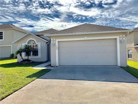 104 Hendrix Cir, Dundee, FL 33838 photo 1