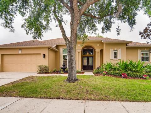 2149 Blackjack Oak St, Ocoee, FL 34761 photo 1