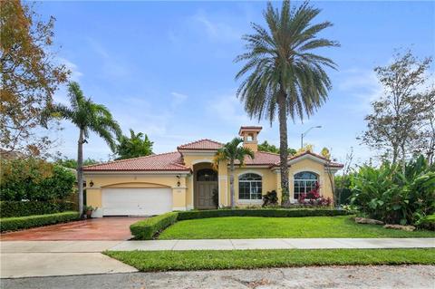 5581 SW 88 Pl, Miami, FL 33165 photo 1
