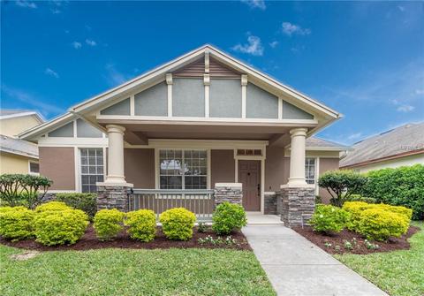 12879 Penshurst Ln, Windermere, FL 34786 photo 1