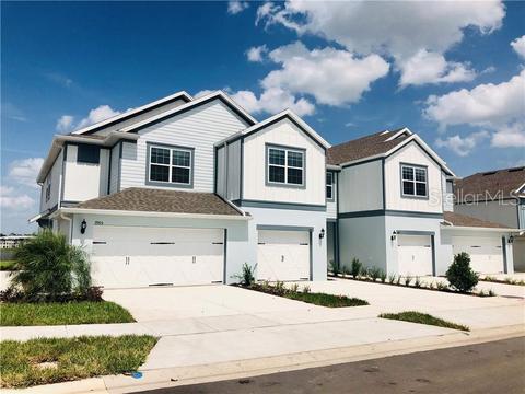 3905 Plainview Dr, Orlando, FL 32824 photo 1