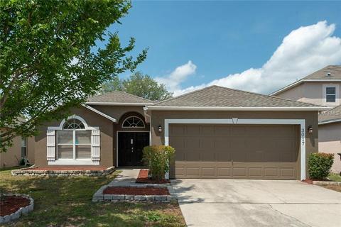 3017 Elbib Dr, Saint Cloud, FL 34772 photo 1