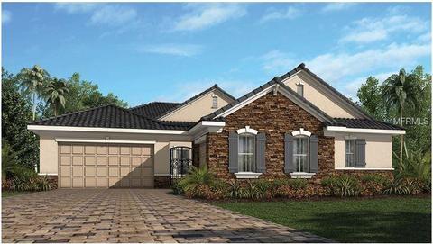 1175 Estancia Woods Loop, Windermere, FL 34786 photo 1