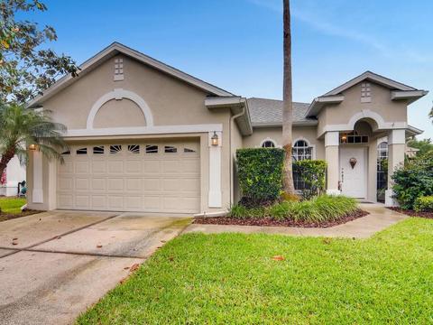 193 Longhirst Loop, Ocoee, FL 34761 photo 1
