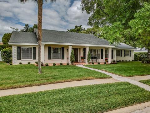 210 Shell Pt E, Maitland, FL 32751 photo 1