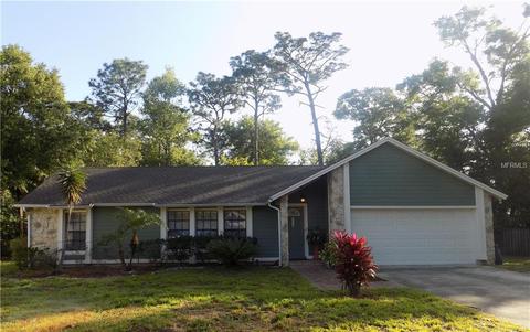 2216 Mapleton Ct, Winter Park, FL 32792 photo 1