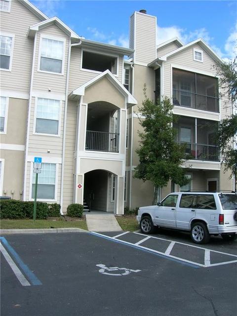 2000 Erving Cir #104, Ocoee, FL 34761 photo 1