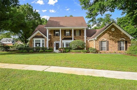11217 Rose Down Ct, Windermere, FL 34786 photo 1