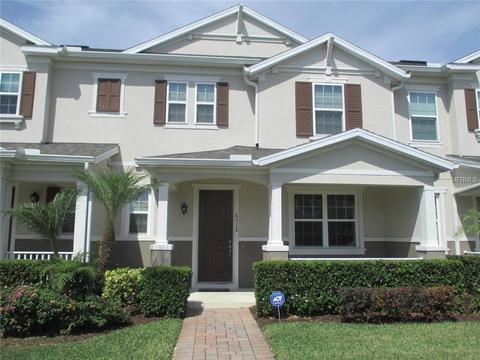6512 Stoller Ave, Windermere, FL 34786 photo 1