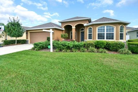 1939 Wind Meadows Dr, Bartow, FL 33830 photo 1