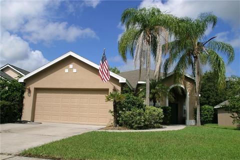 244 Wescliff Dr, Ocoee, FL 34761 photo 1
