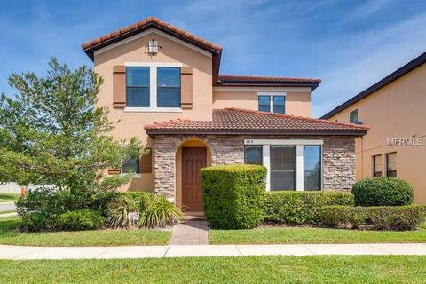 286 Spruce Pine Rd, Ocoee, FL 34761 photo 1