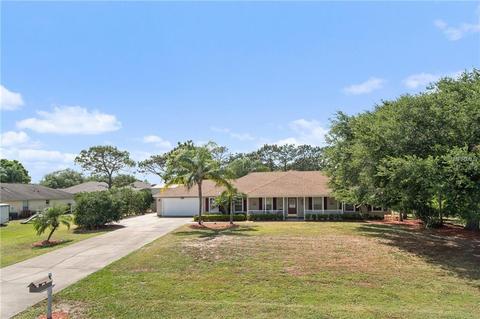 4102 Bob White Ct, Saint Cloud, FL 34772 photo 1